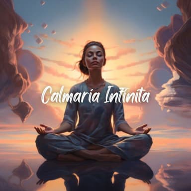 Música de baño