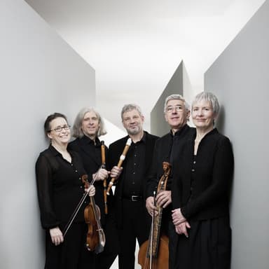 Camerata Köln