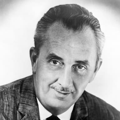 Gordon Jenkins