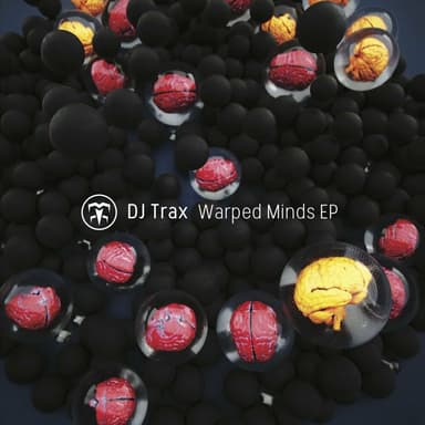 DJ Trax