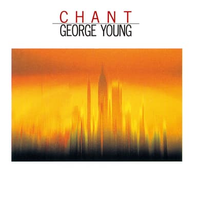 George Young