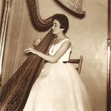 Marisa Robles