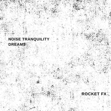 Rocket FX