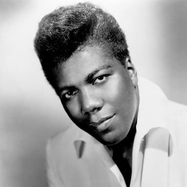 Don Covay