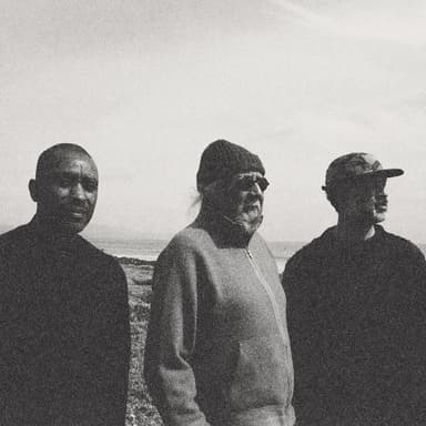 Charles Lloyd