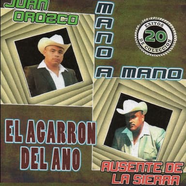 Juan Orozco
