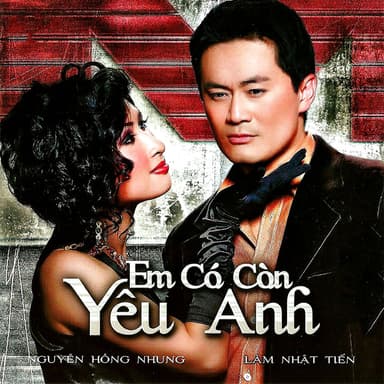 Nguyen Hong Nhung