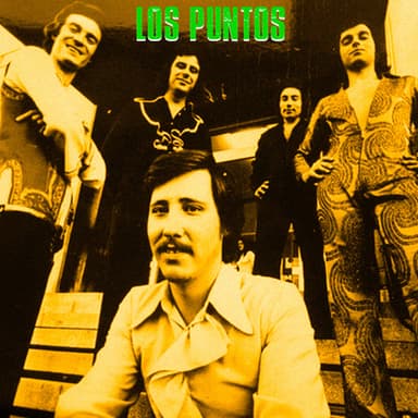 Los Puntos
