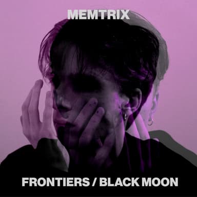 Memtrix