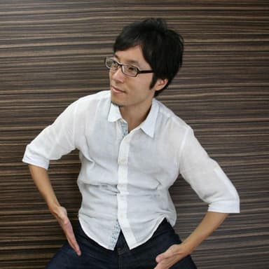 Yasumasa Kitagawa