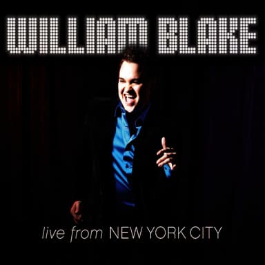 William Blake