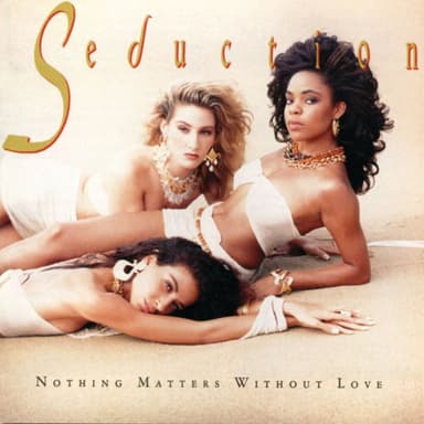 Seduction