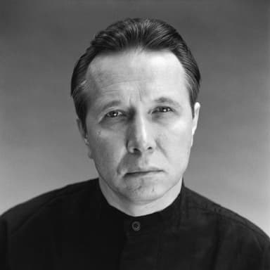Mikhail Pletnev