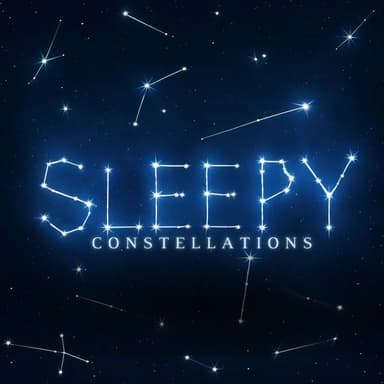 Sleepy Music Zone