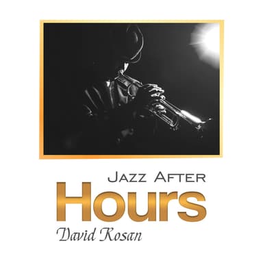 David Rosan