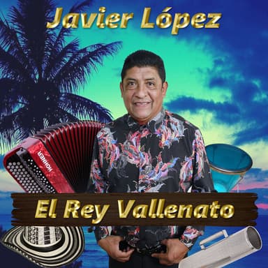Javier Lopez
