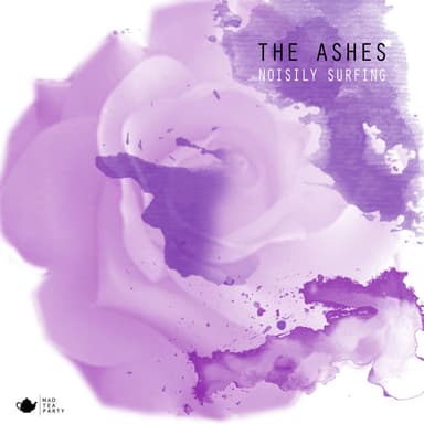 The Ashes