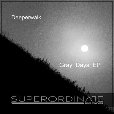 Deeperwalk