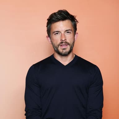 Jonathan Bailey