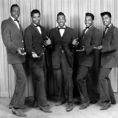 The Edsels