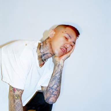 Kohh