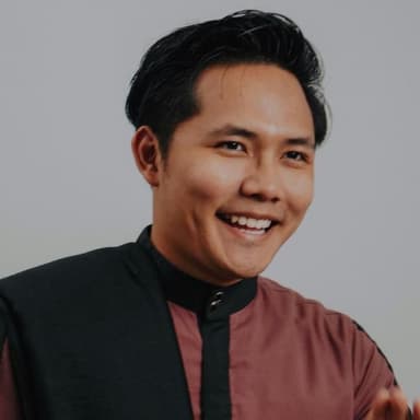 Aniq Muhai