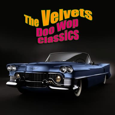 The Velvets