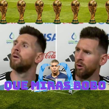 Naveso