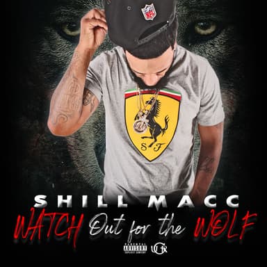 Shill Macc