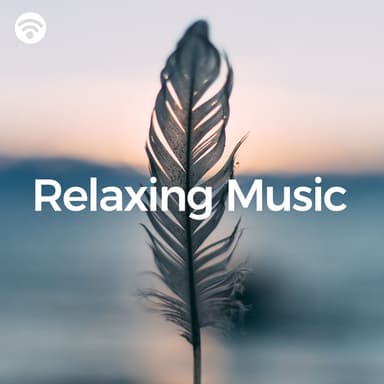 Relax musica new age club