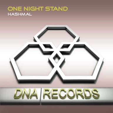 ONE NIGHT STAND