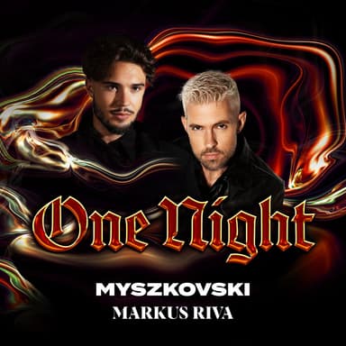 MYSZKOVSKI