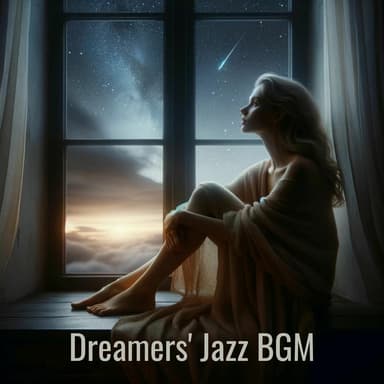 Wonderful Jazz BGM