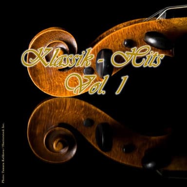 Polish Radio Symphony Orchestra