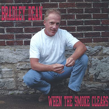 Bradley Dean