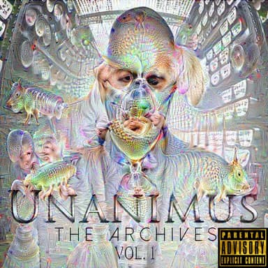 Unanimus