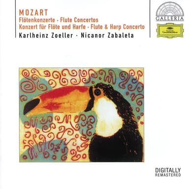 Ernst Märzendorfer