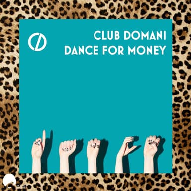 Club Domani