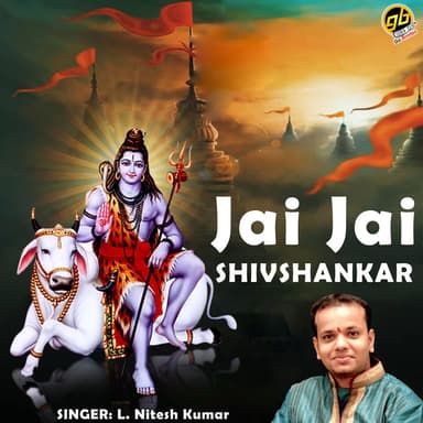 L. Nitesh Kumar