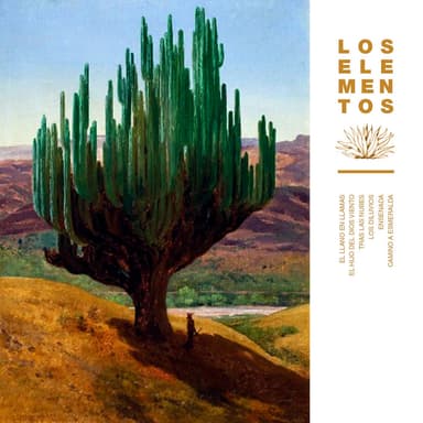 Los Elementos