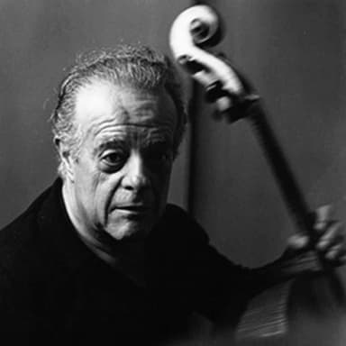 André Navarra