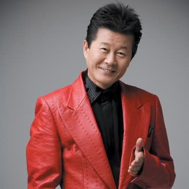 Tae Jin Ah