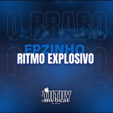 Tutuy No Beat
