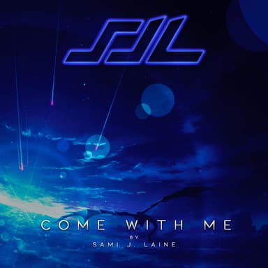 Sami J. Laine