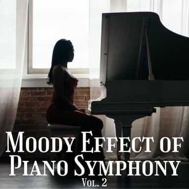 The Friendly Piano