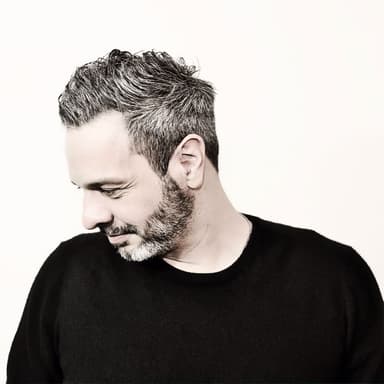 Martin Eigenberg