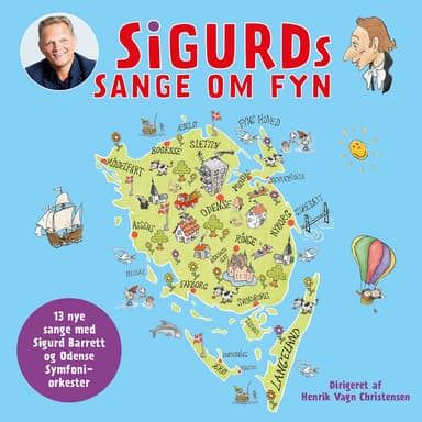 Odense Symfoniorkester