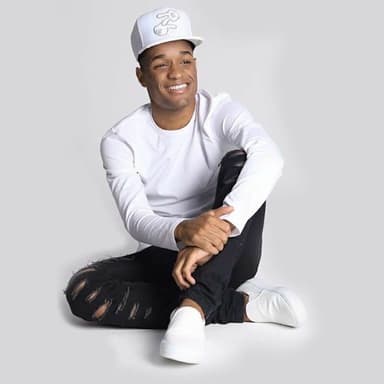 MC Caja