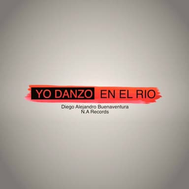 Diego Alejandro