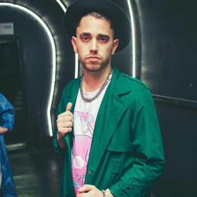 Agustin Casulo